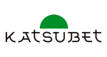 Katsubet logo