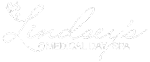 Lindsey's Medical Day Spa Logo